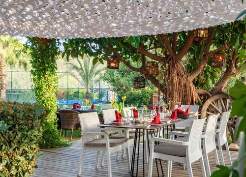turkey/antalya/alanya/justinianodeluxeresorthotel43252729.jpg