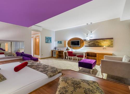 turkey/antalya/alanya/justinianodeluxeresorthotel44e97799.jpg