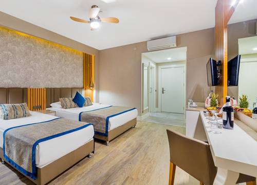 turkey/antalya/alanya/justinianodeluxeresorthotel4559ac15.jpg