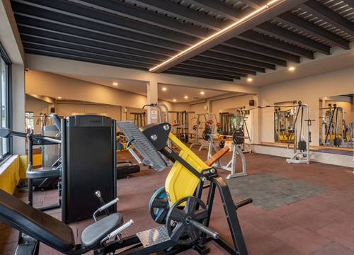 turkey/antalya/alanya/justinianodeluxeresorthotel4601fa1c.jpg