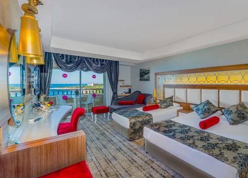 turkey/antalya/alanya/justinianodeluxeresorthotel474ca4d8.jpg
