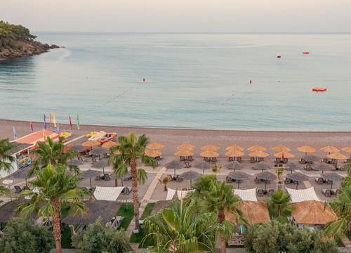 turkey/antalya/alanya/justinianodeluxeresorthotel48ae1c13.jpg