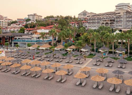 turkey/antalya/alanya/justinianodeluxeresorthotel4b20a2d2.jpg