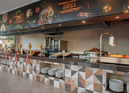 turkey/antalya/alanya/justinianodeluxeresorthotel4b88720e.jpg