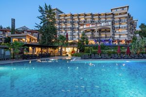 turkey/antalya/alanya/justinianodeluxeresorthotel4c3dcfb7.jpg