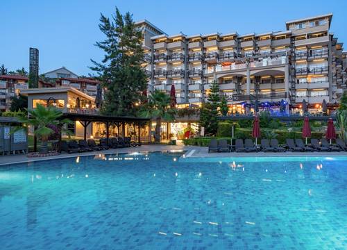 turkey/antalya/alanya/justinianodeluxeresorthotel4c3dcfb7.jpg