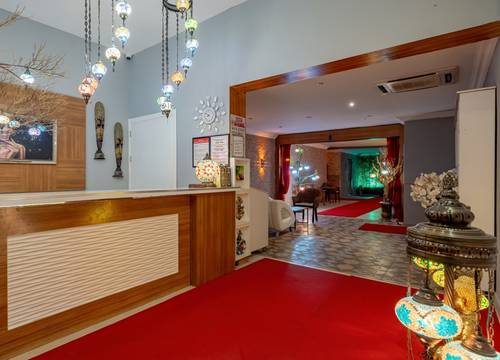 turkey/antalya/alanya/justinianodeluxeresorthotel4cd79551.jpg