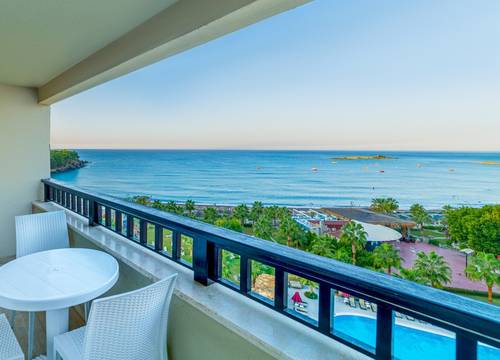 turkey/antalya/alanya/justinianodeluxeresorthotel4d683b9e.jpg