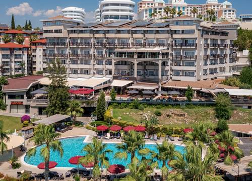 turkey/antalya/alanya/justinianodeluxeresorthotel4dd27956.jpg