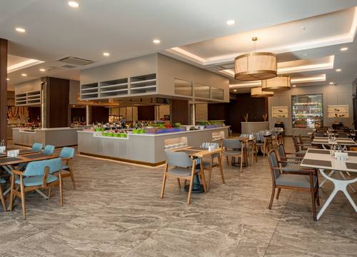 turkey/antalya/alanya/justinianodeluxeresorthotel51d8e76f.jpg