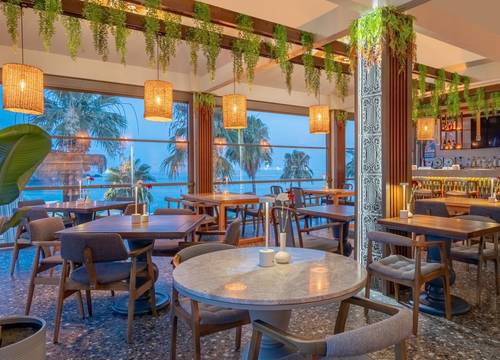turkey/antalya/alanya/justinianodeluxeresorthotel54f35b9c.jpg