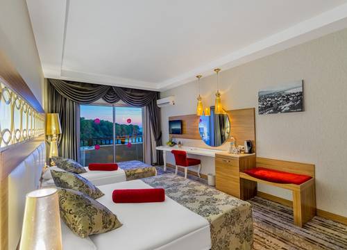 turkey/antalya/alanya/justinianodeluxeresorthotel5a45289d.jpg