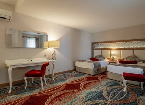 turkey/antalya/alanya/justinianodeluxeresorthotel5c33bdf4.jpg