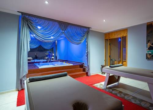 turkey/antalya/alanya/justinianodeluxeresorthotel5d416e0d.jpg