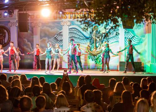 turkey/antalya/alanya/justinianodeluxeresorthotel5e45158d.jpg