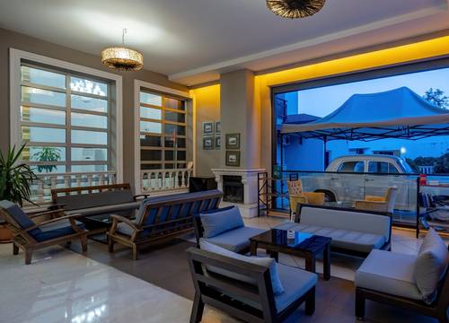 turkey/antalya/alanya/justinianodeluxeresorthotel5e7c7c5f.jpg