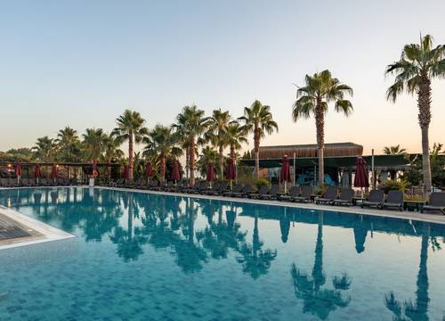 turkey/antalya/alanya/justinianodeluxeresorthotel5eb67eda.jpg