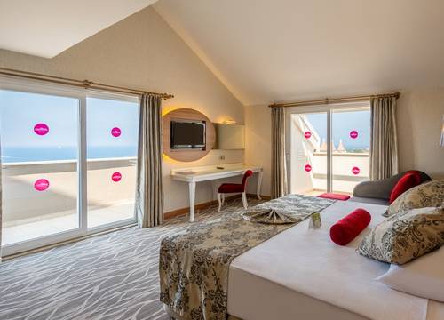 turkey/antalya/alanya/justinianodeluxeresorthotel6312831d.jpg