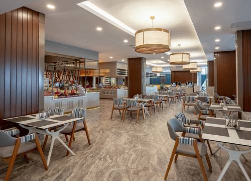 turkey/antalya/alanya/justinianodeluxeresorthotel6601167b.jpg