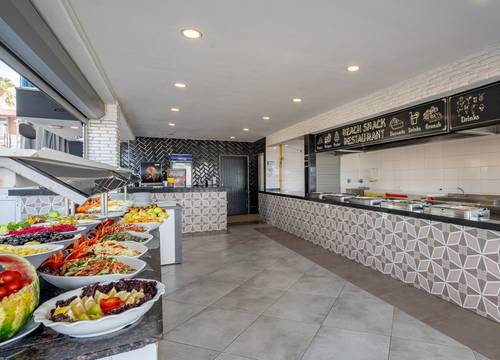 turkey/antalya/alanya/justinianodeluxeresorthotel695236dc.jpg