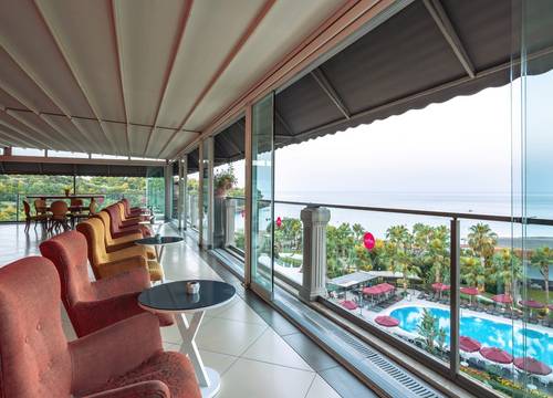 turkey/antalya/alanya/justinianodeluxeresorthotel6b035e39.jpg