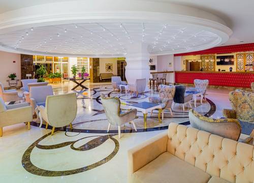 turkey/antalya/alanya/justinianodeluxeresorthotel6dd94260.jpg