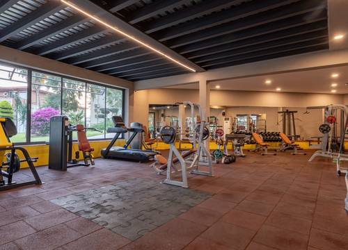 turkey/antalya/alanya/justinianodeluxeresorthotel6e246317.jpg