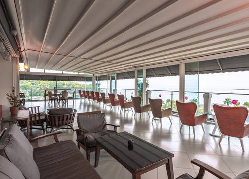 turkey/antalya/alanya/justinianodeluxeresorthotel71311c44.jpg