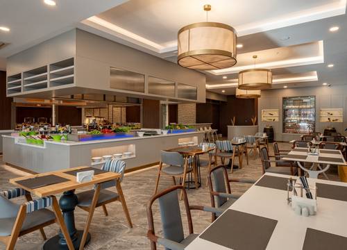 turkey/antalya/alanya/justinianodeluxeresorthotel713291f6.jpg