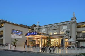 turkey/antalya/alanya/justinianodeluxeresorthotel7595a297.jpg