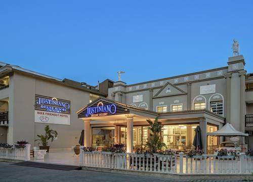turkey/antalya/alanya/justinianodeluxeresorthotel7595a297.jpg