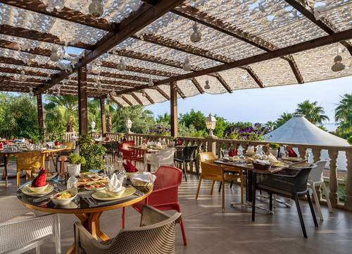 turkey/antalya/alanya/justinianodeluxeresorthotel75fb8620.jpg