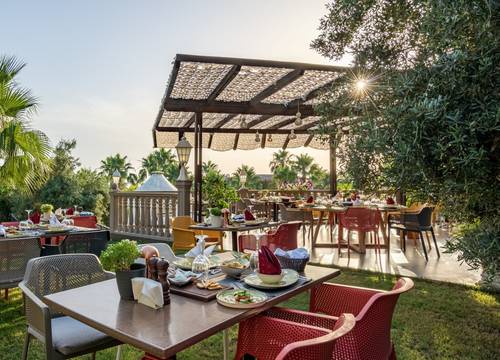 turkey/antalya/alanya/justinianodeluxeresorthotel75fc0434.jpg