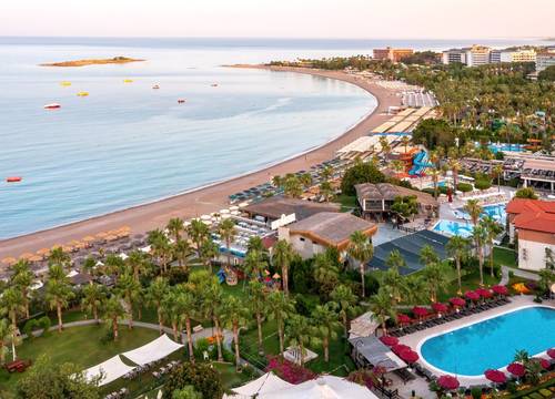 turkey/antalya/alanya/justinianodeluxeresorthotel78dc1bb9.jpg