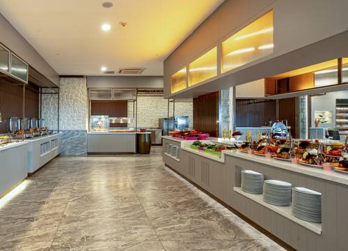 turkey/antalya/alanya/justinianodeluxeresorthotel798bf308.jpg