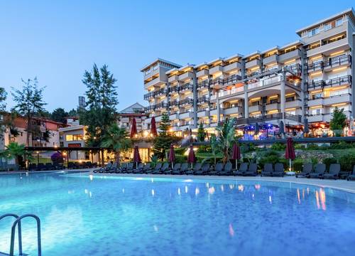 turkey/antalya/alanya/justinianodeluxeresorthotel7a253a7f.jpg