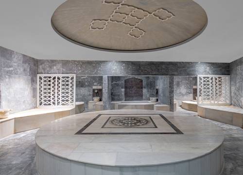 turkey/antalya/alanya/justinianodeluxeresorthotel7a934e73.jpg