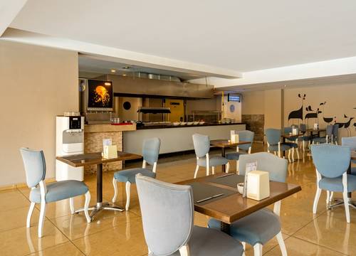 turkey/antalya/alanya/justinianodeluxeresorthotel7b2b28cf.jpg