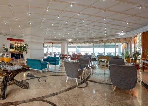 turkey/antalya/alanya/justinianodeluxeresorthotel7d485e0d.jpg