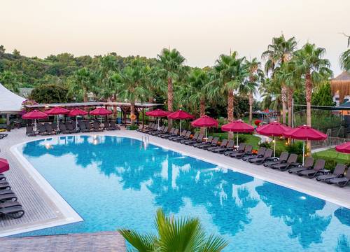 turkey/antalya/alanya/justinianodeluxeresorthotel7d58dbaf.jpg
