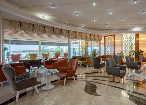 turkey/antalya/alanya/justinianodeluxeresorthotel80069fc7.jpg