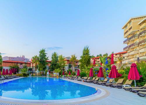turkey/antalya/alanya/justinianodeluxeresorthotel802069f8.jpg