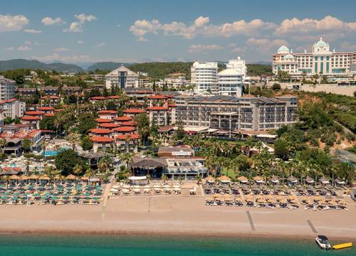 turkey/antalya/alanya/justinianodeluxeresorthotel824fde3b.jpg