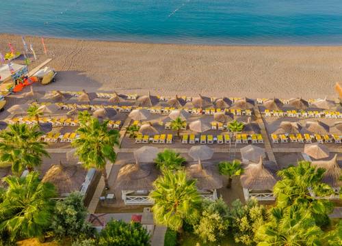 turkey/antalya/alanya/justinianodeluxeresorthotel82990348.jpg