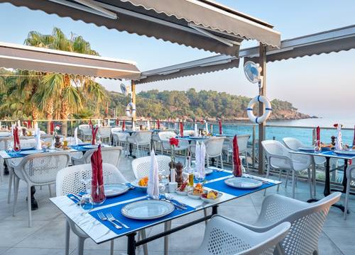 turkey/antalya/alanya/justinianodeluxeresorthotel82b95241.jpg
