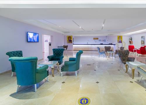 turkey/antalya/alanya/justinianodeluxeresorthotel831738ed.jpg