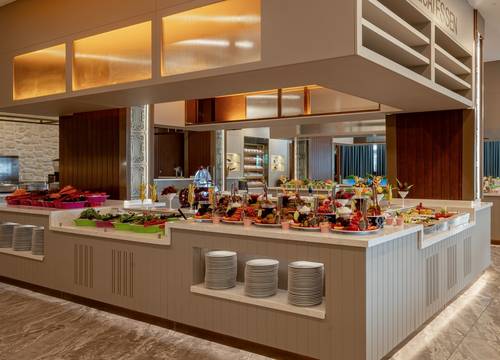 turkey/antalya/alanya/justinianodeluxeresorthotel8712992b.jpg