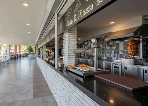 turkey/antalya/alanya/justinianodeluxeresorthotel8a042548.jpg