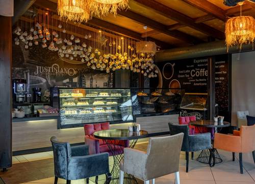 turkey/antalya/alanya/justinianodeluxeresorthotel8bcd8a53.jpg