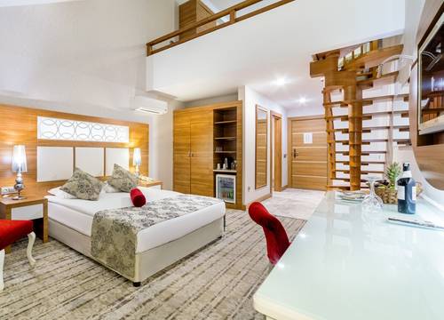 turkey/antalya/alanya/justinianodeluxeresorthotel8c81e41f.jpg
